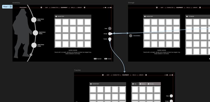 alt tex